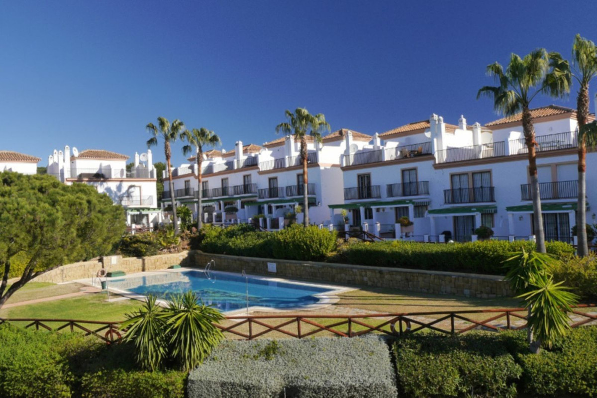 Property main view 29