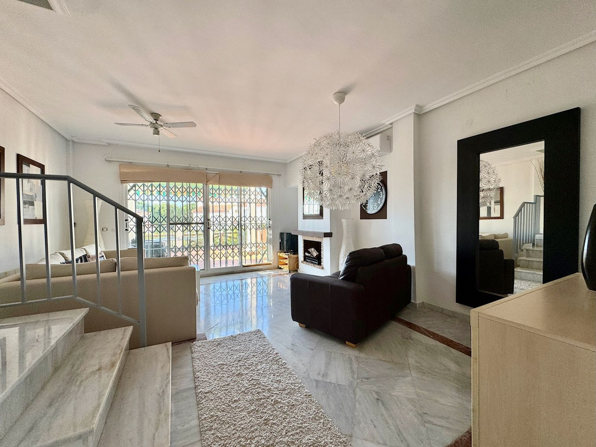 Property main view 3