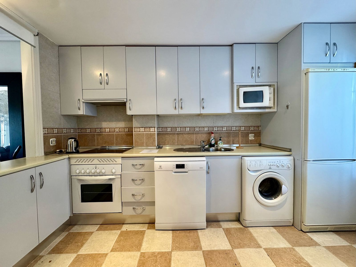 Property main view 4