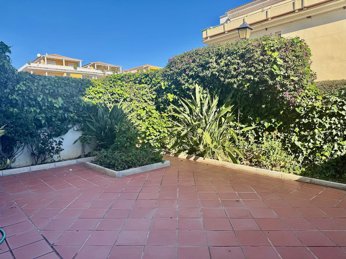 Property main view 5