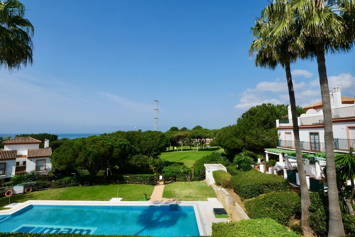 Property main view 6