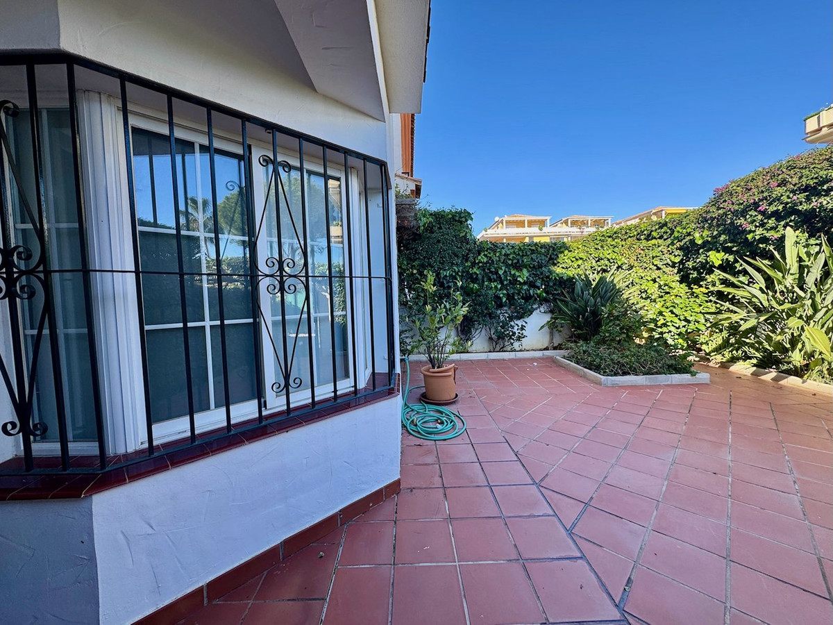 Property main view 8