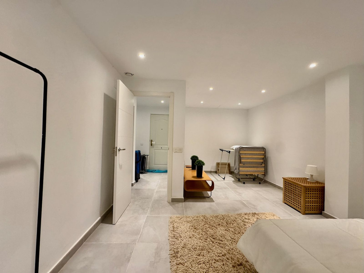 Property main view 9