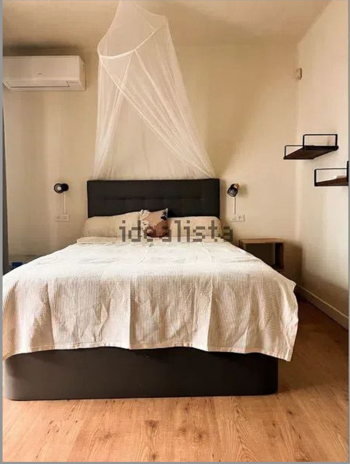 Huis te koop in Cabopino | 2 slaapkamers H5294809