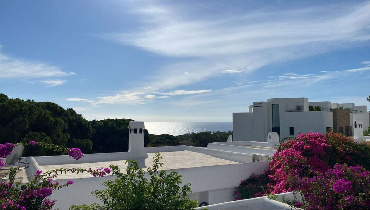 Huis te koop in Cabopino | 2 slaapkamers H5294809