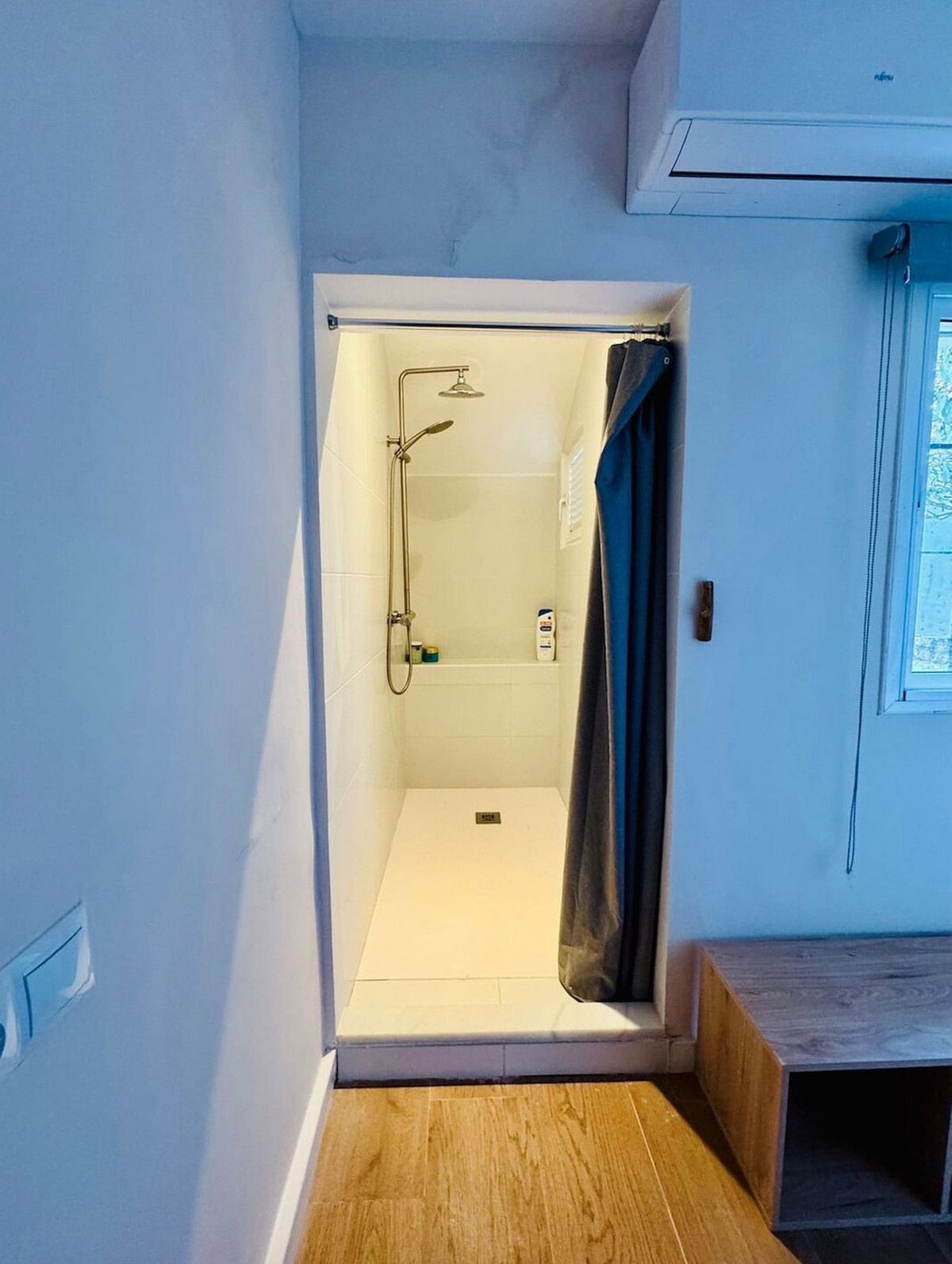 Huis te koop in Cabopino | 2 slaapkamers H5294809