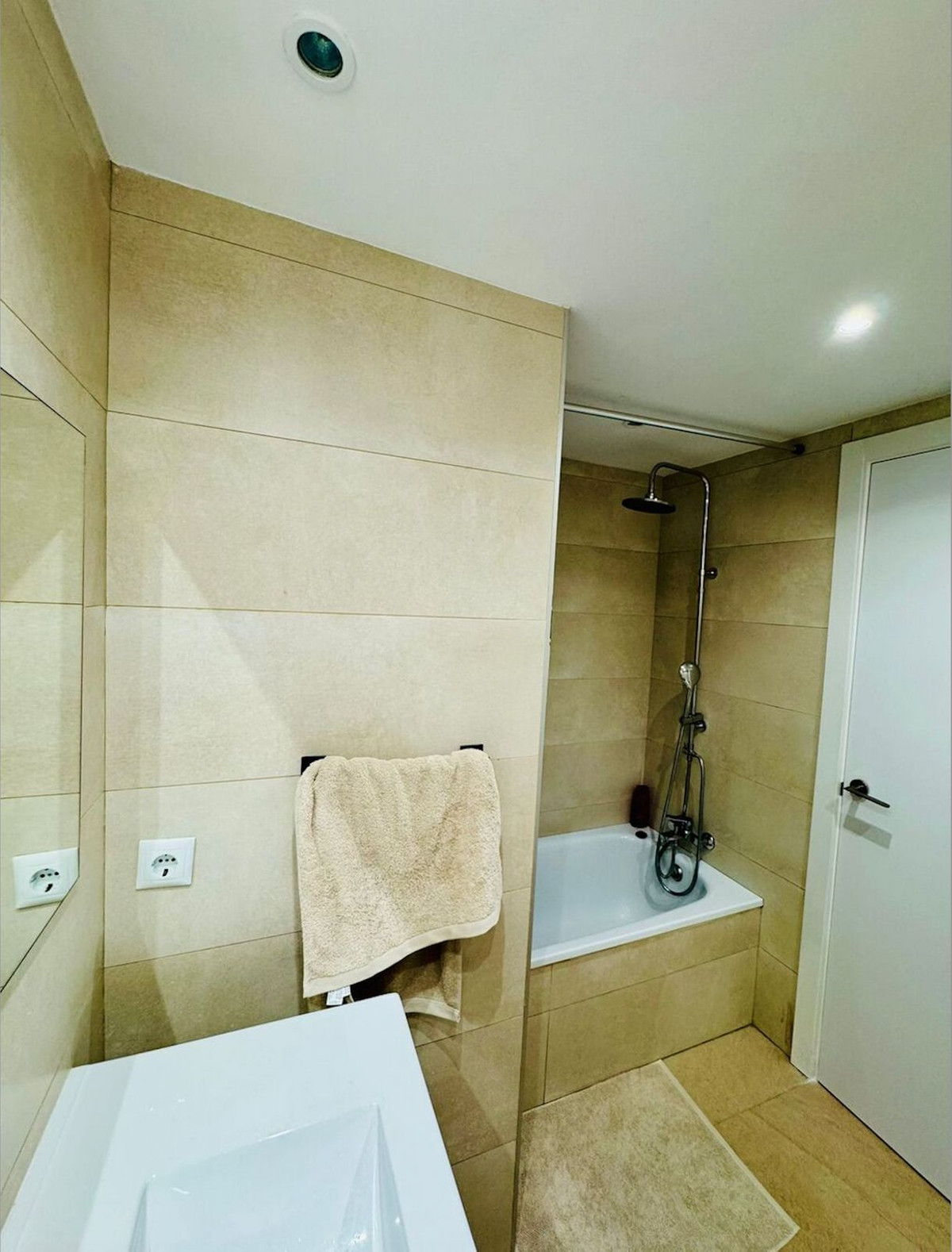 Huis te koop in Cabopino | 2 slaapkamers H5294809