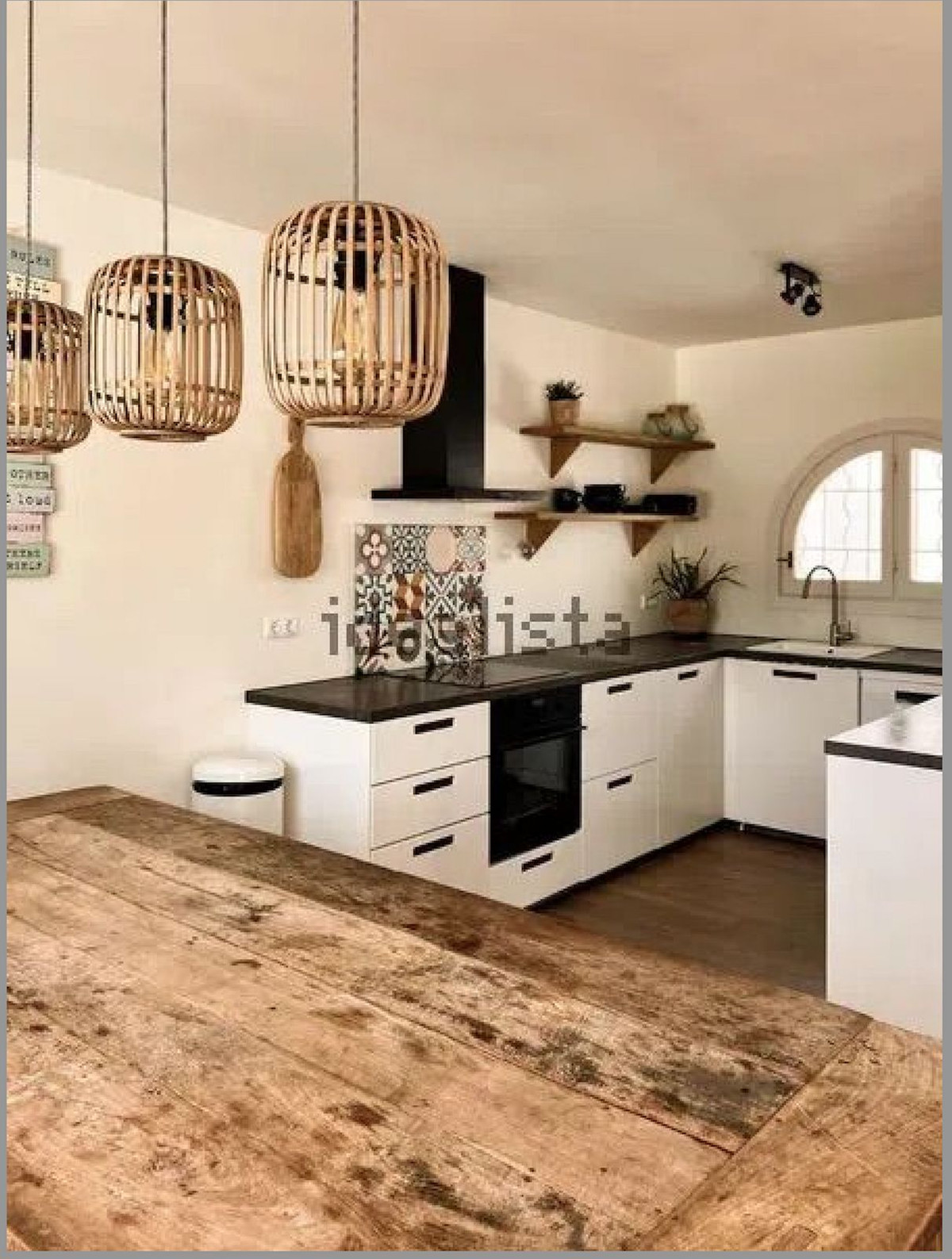 Huis te koop in Cabopino | 2 slaapkamers H5294809