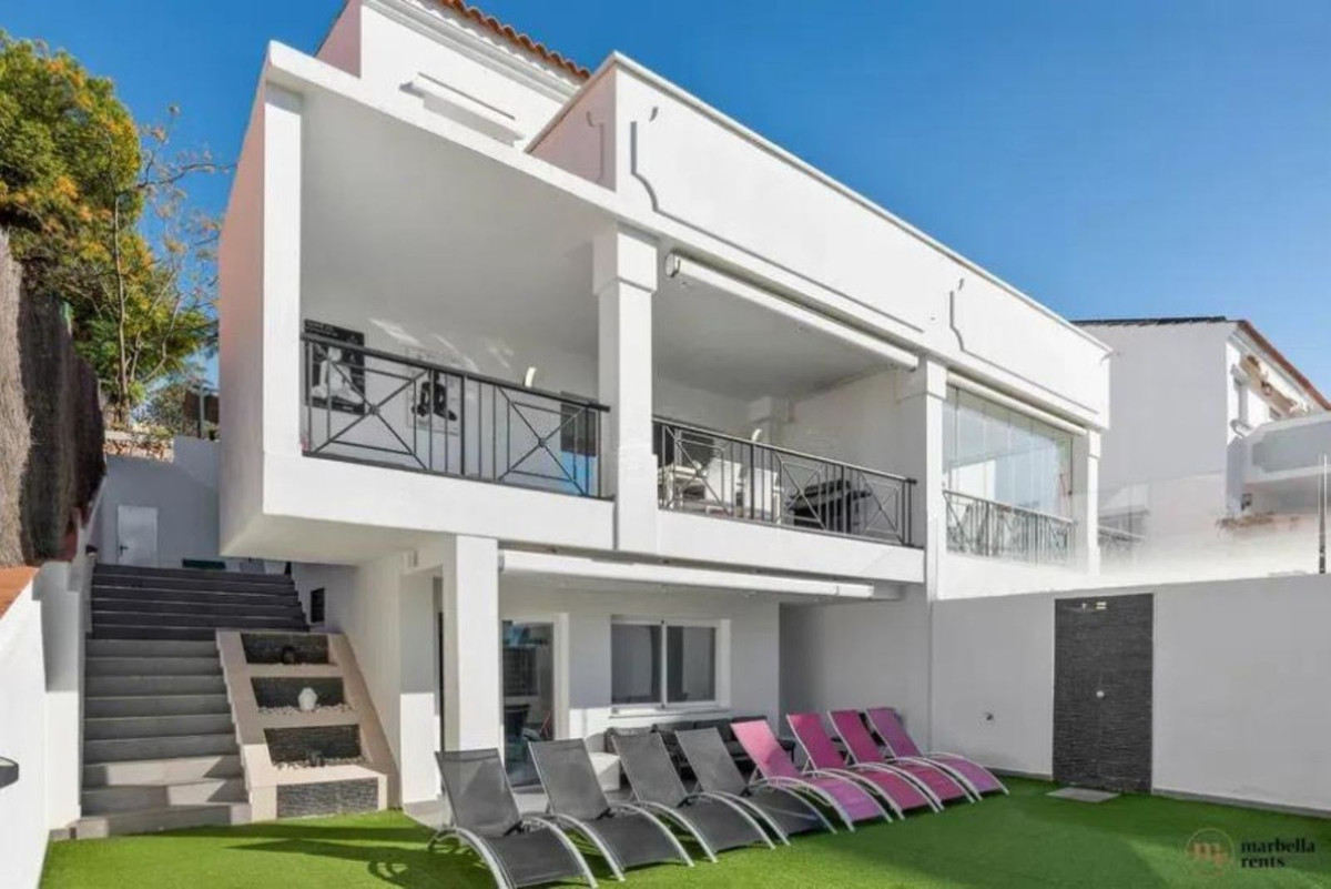 Property main view 1