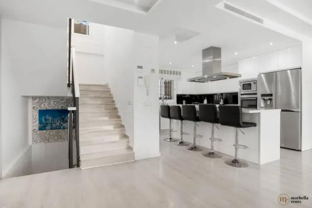 Property main view 14