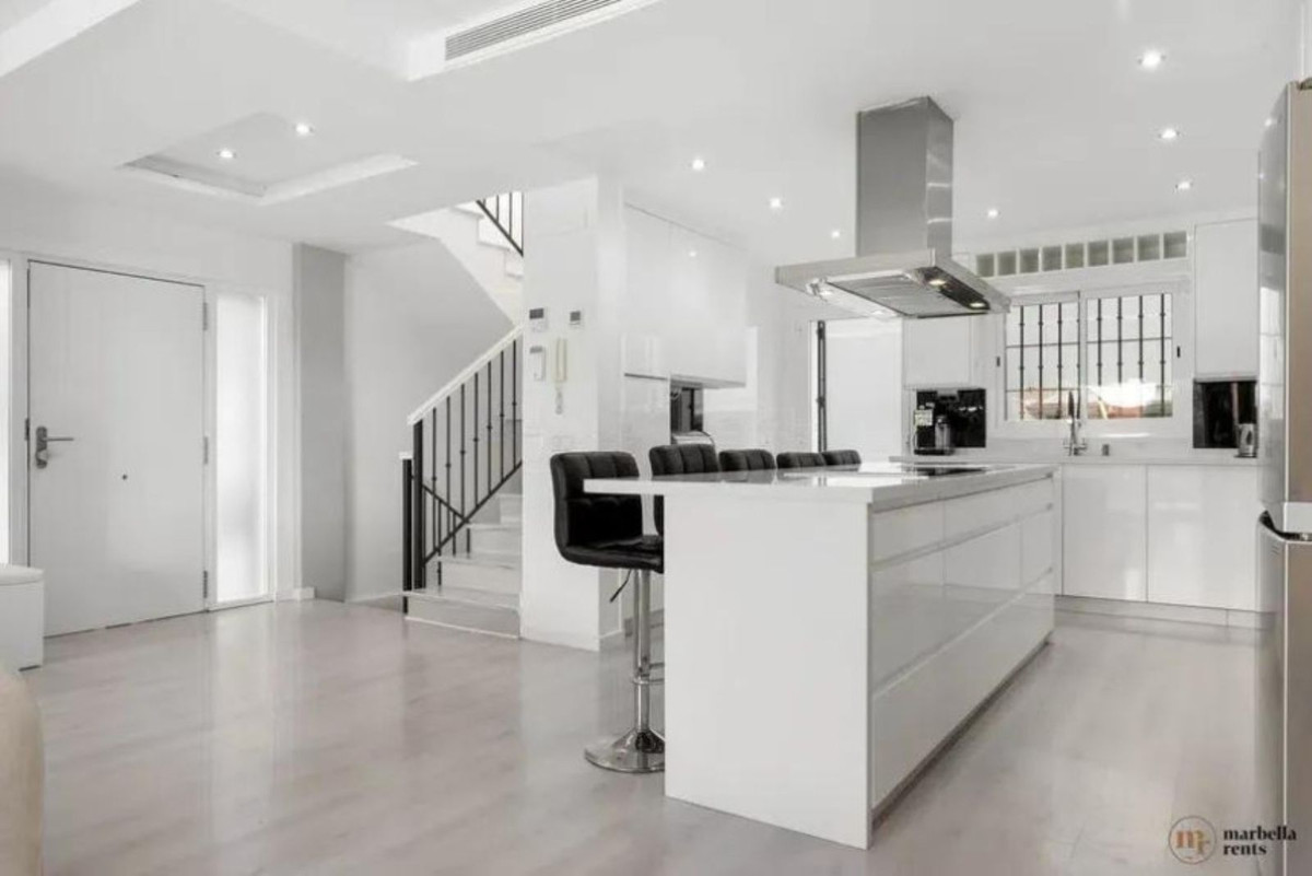 Property main view 16