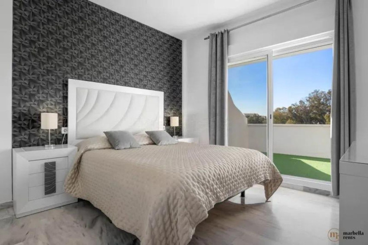 Property main view 17