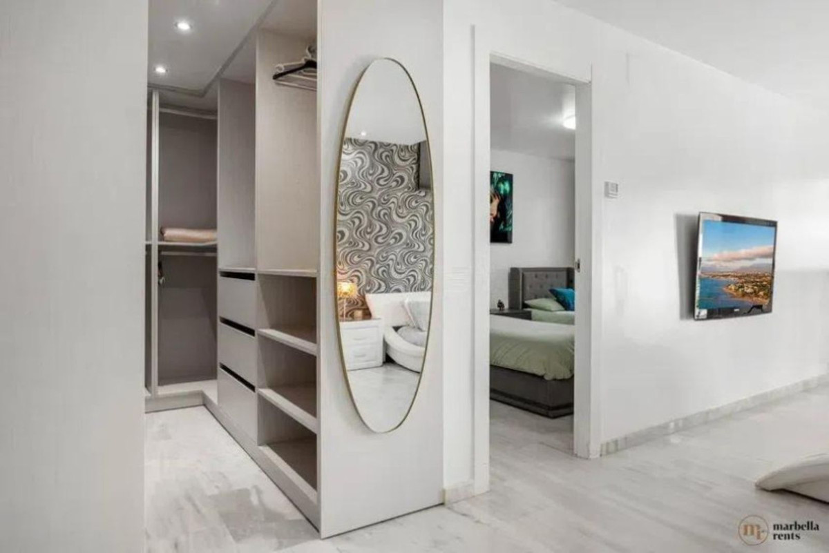 Property main view 18