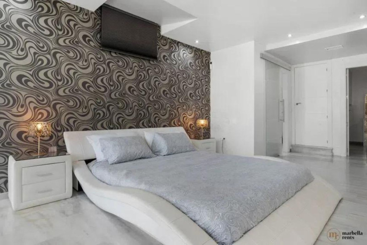 Property main view 19