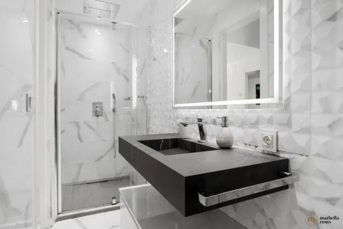 Property main view 20