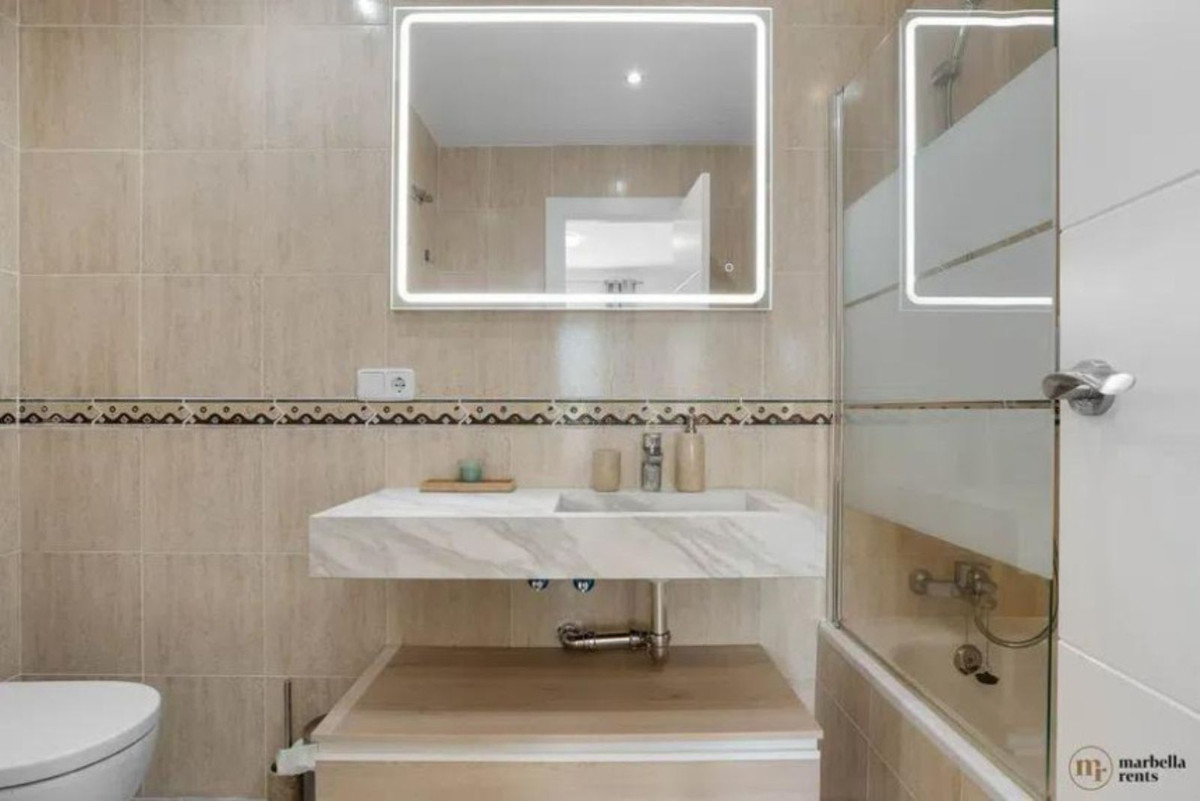 Property main view 21