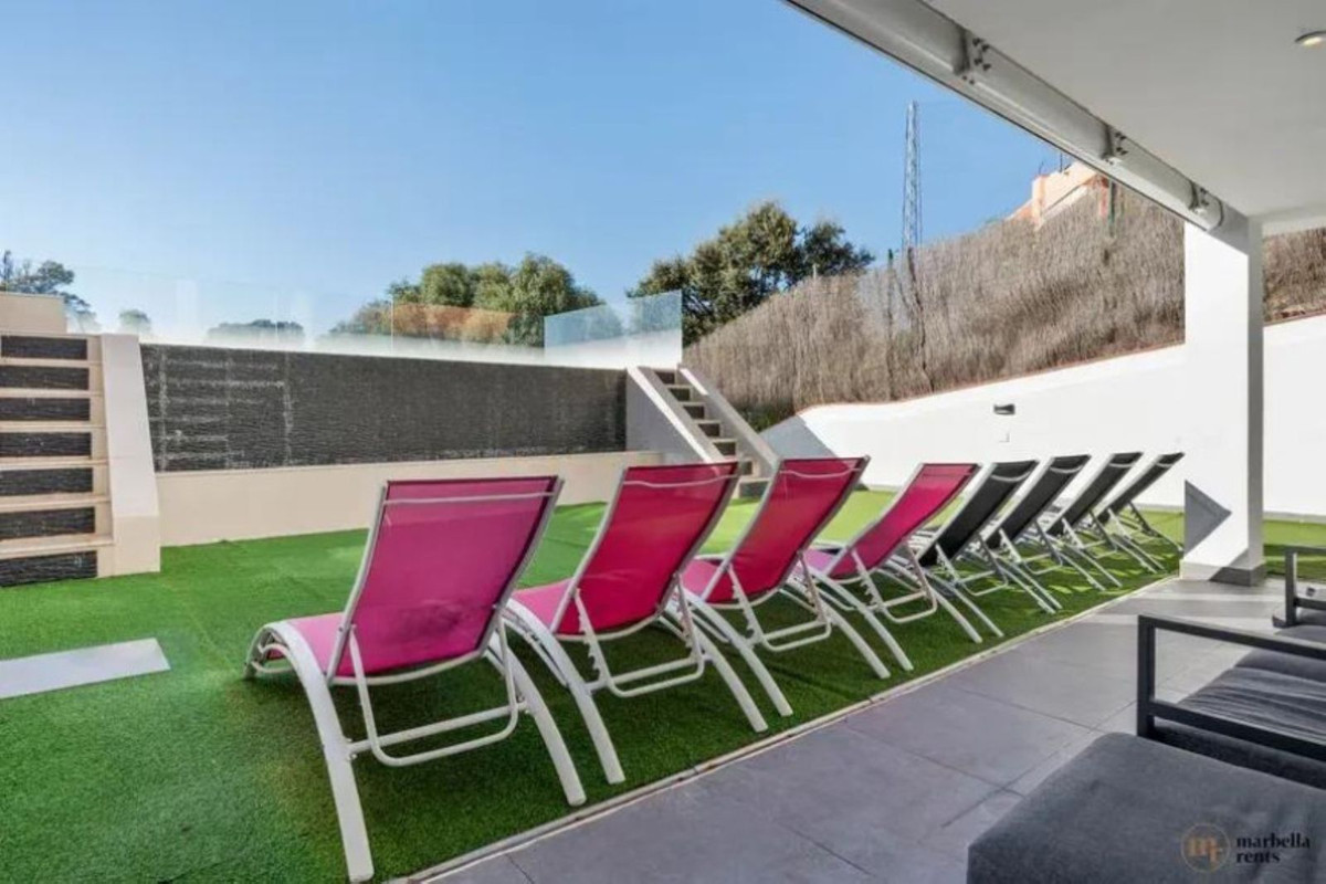 Property main view 23