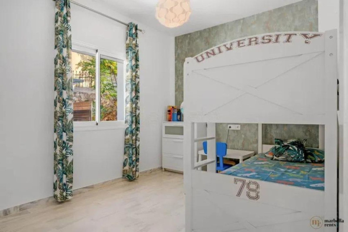 Property main view 24