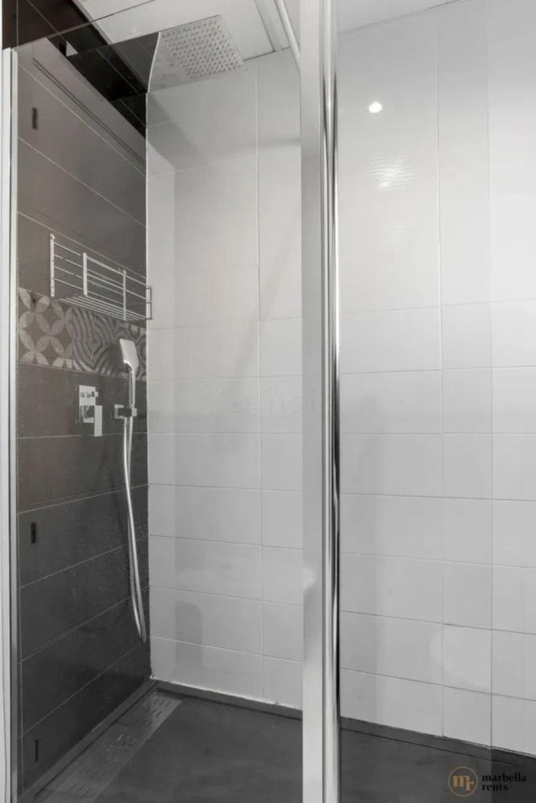 Property main view 26