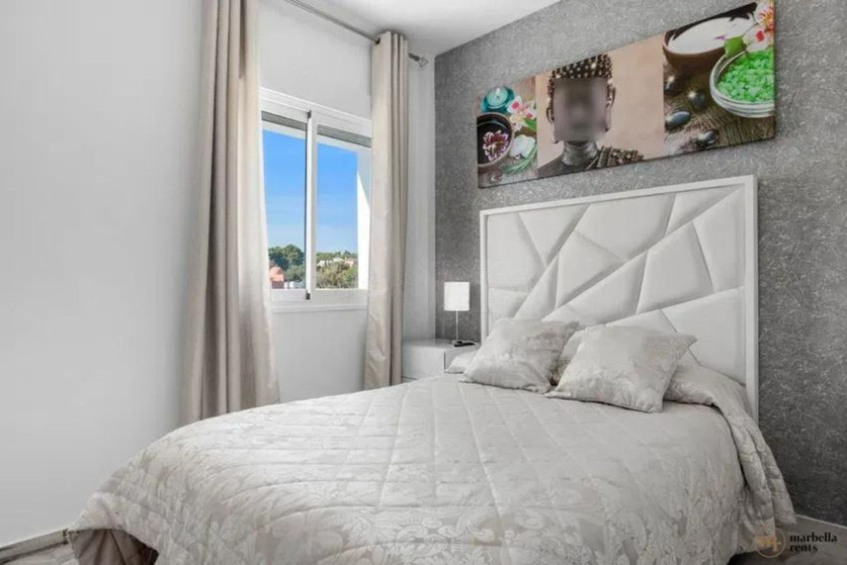 Property main view 27