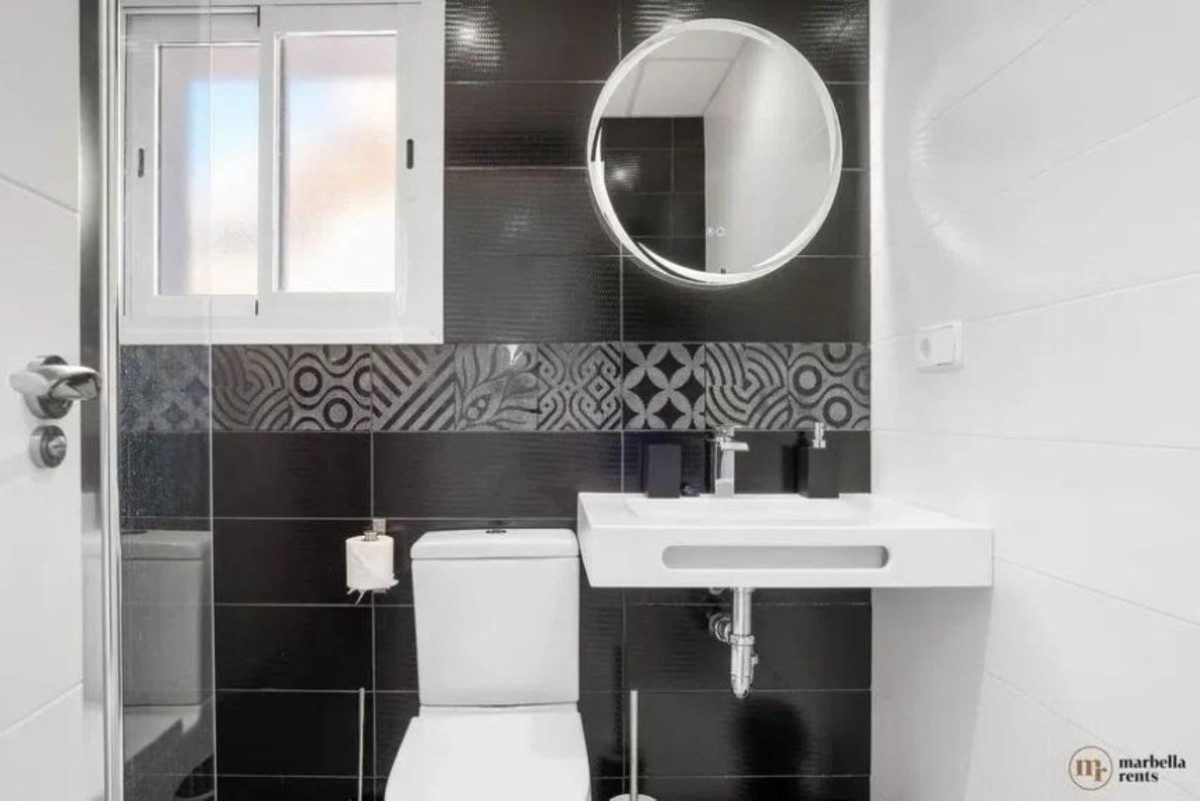 Property main view 28