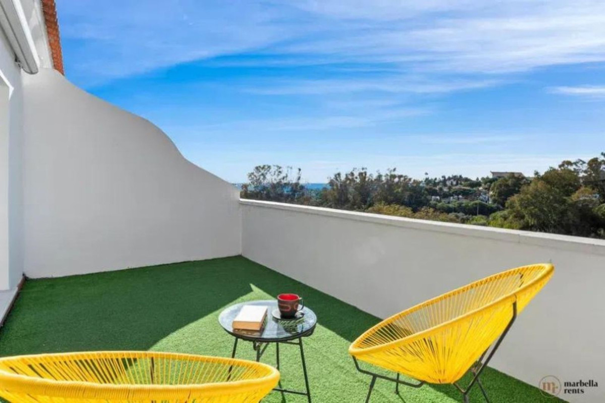 Property main view 29