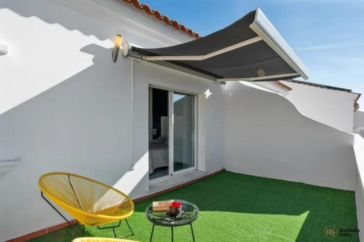 Property main view 30