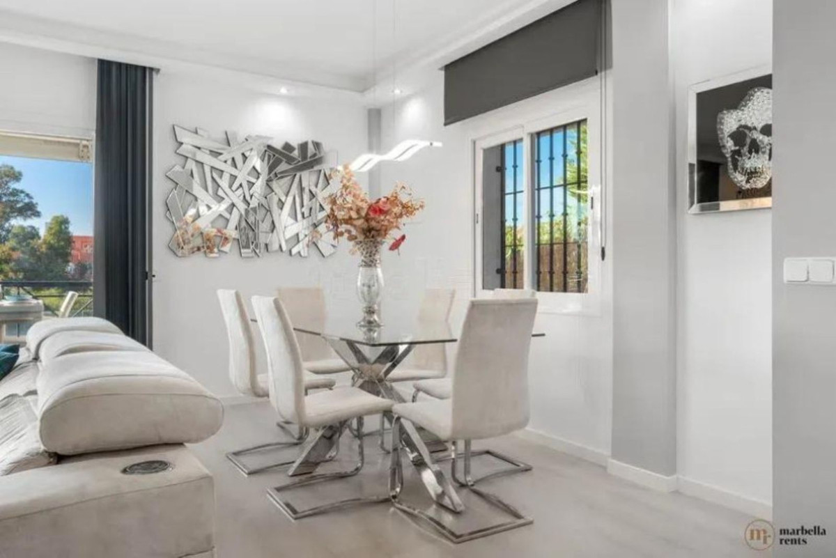 Property main view 33