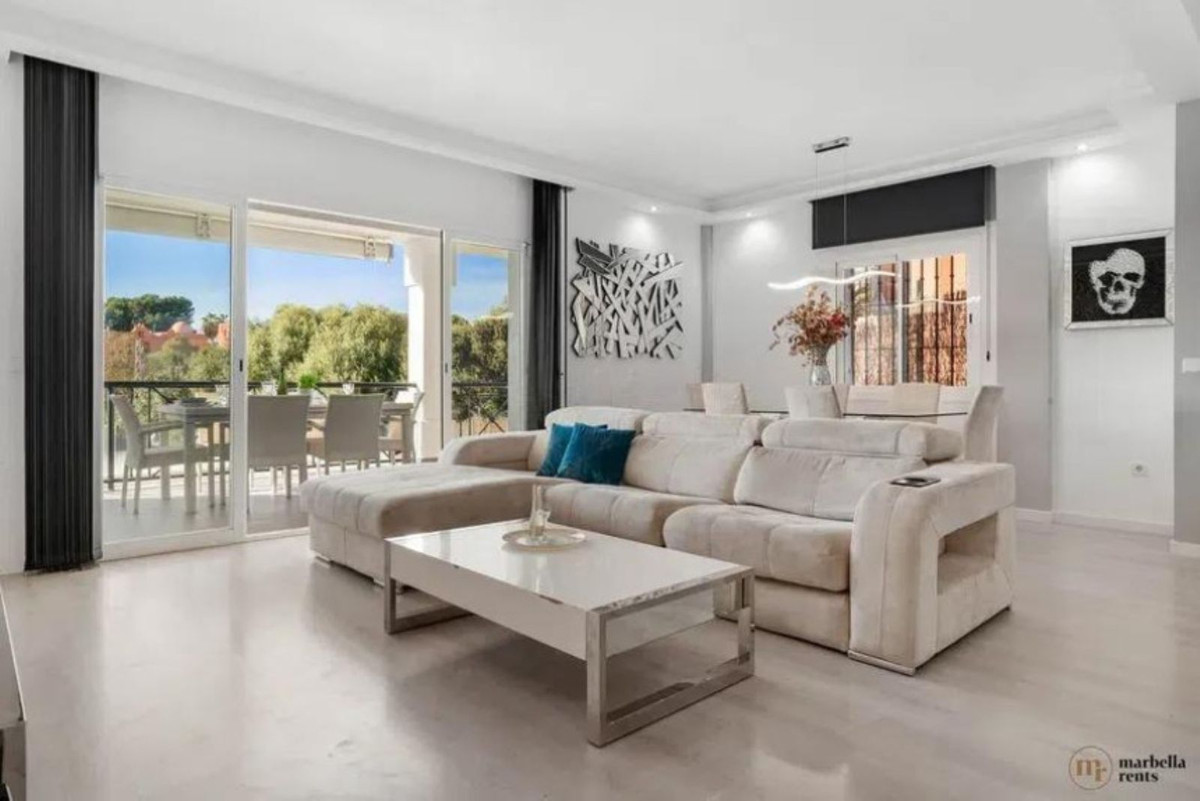 Property main view 34