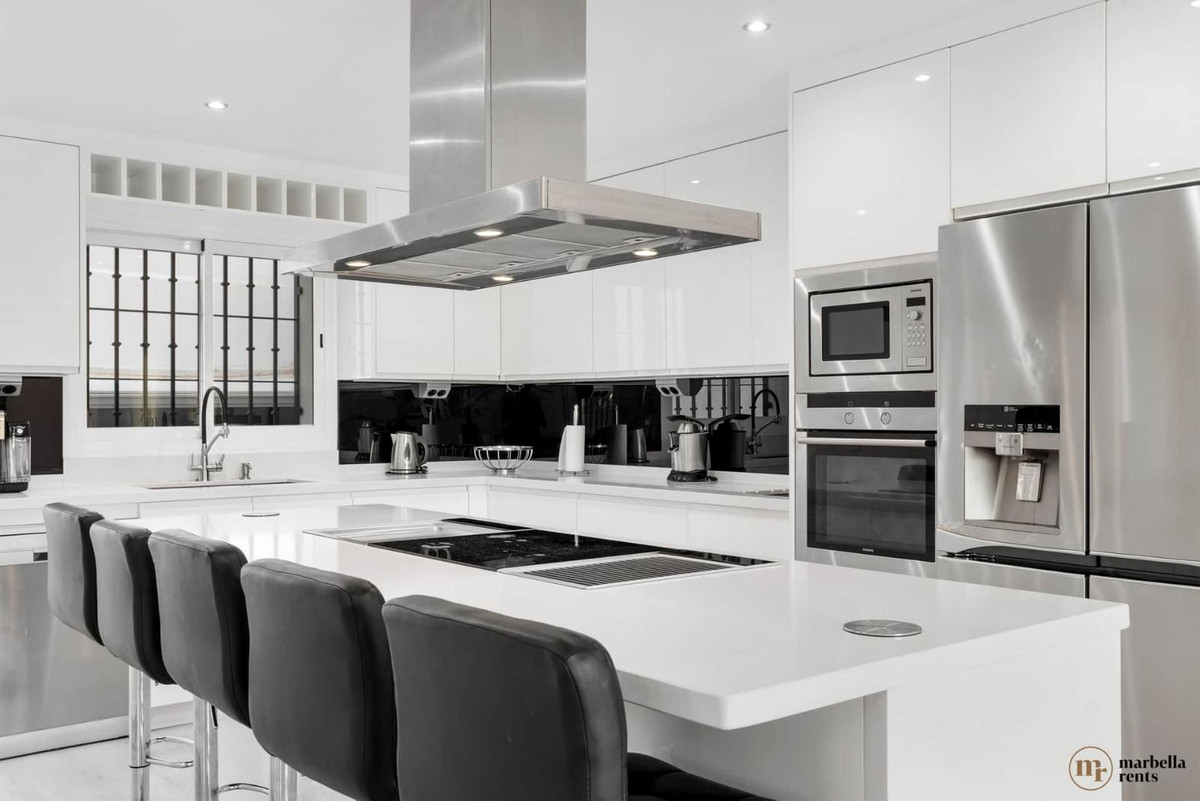 Property main view 38