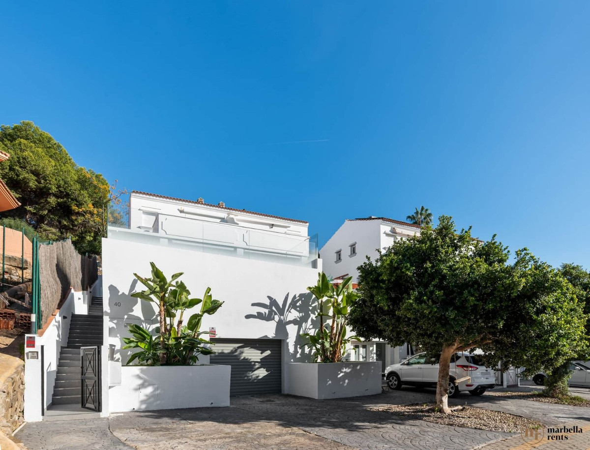 Property main view 39