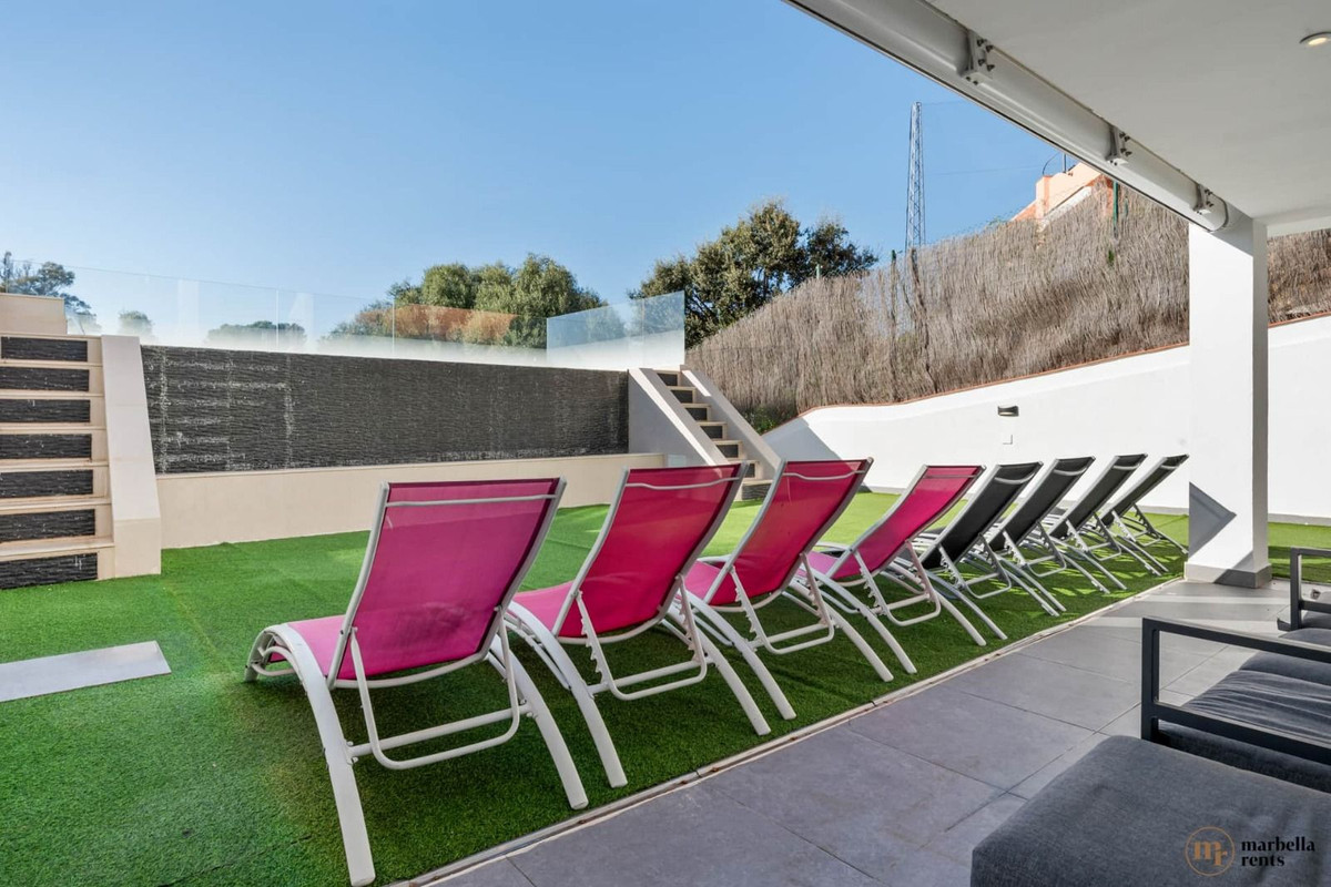 Property main view 41