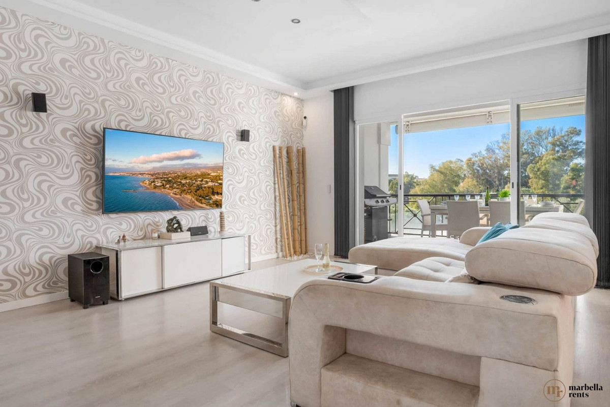 Property main view 45