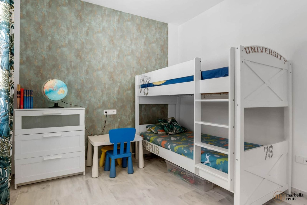 Property main view 47