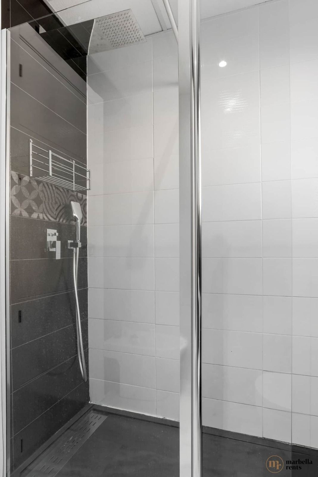 Property main view 53