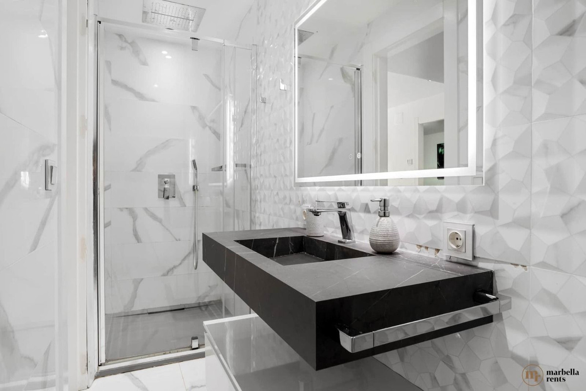 Property main view 54