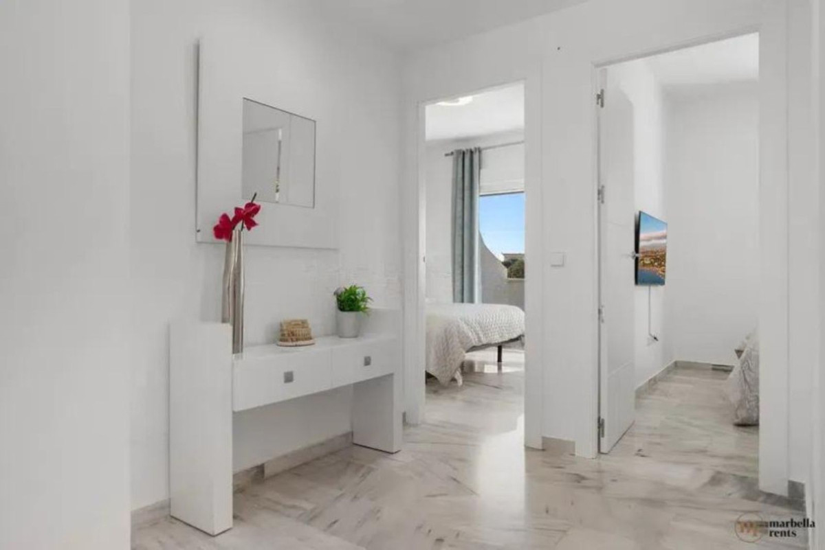 Property main view 6