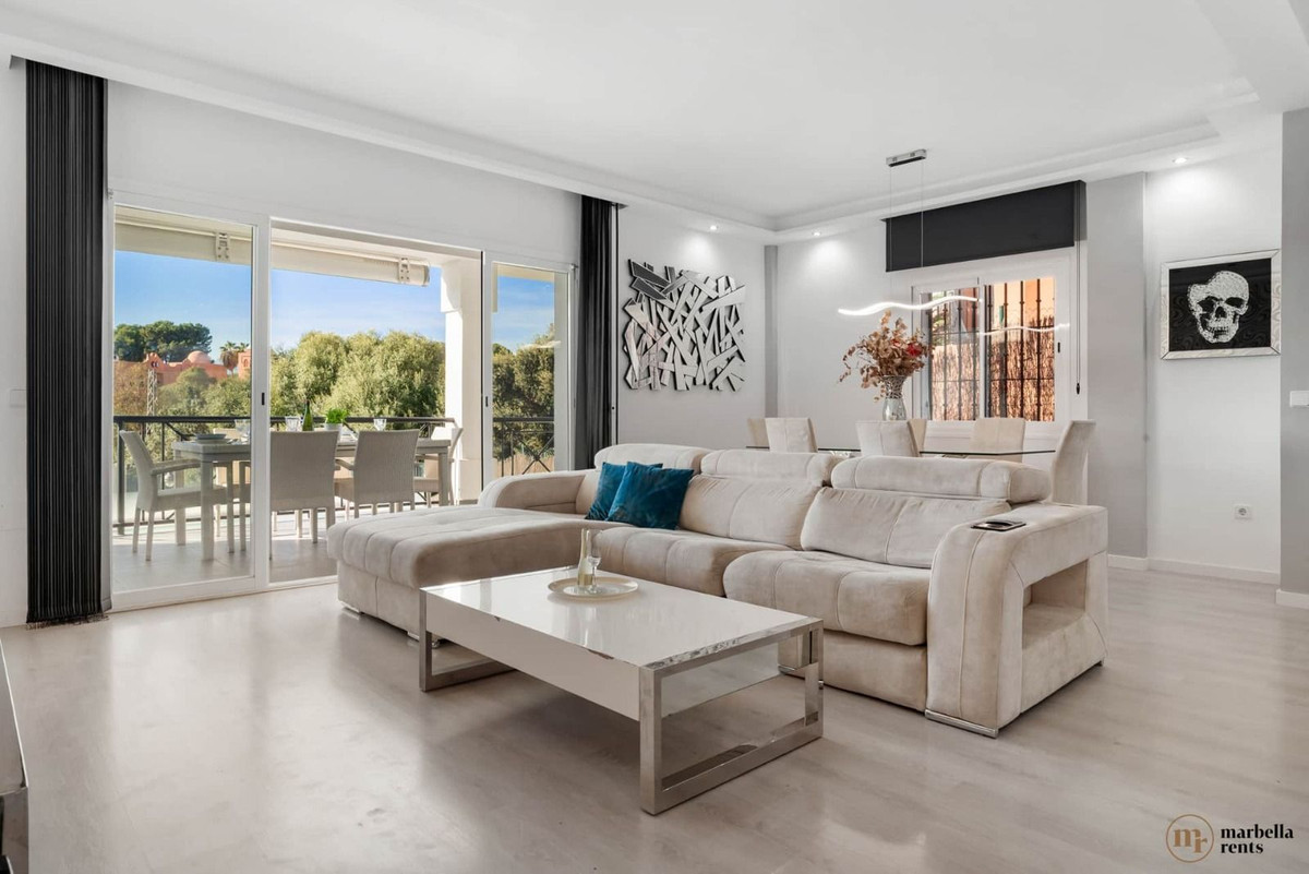 Property main view 67