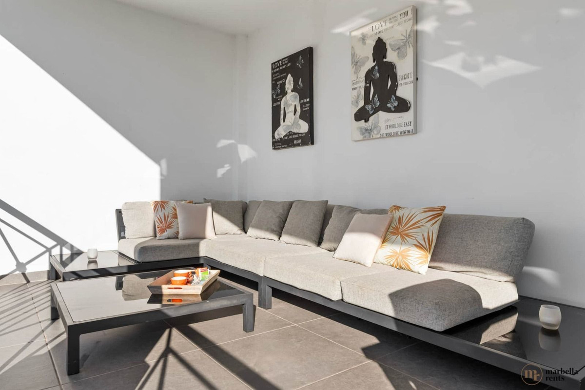 Property main view 69