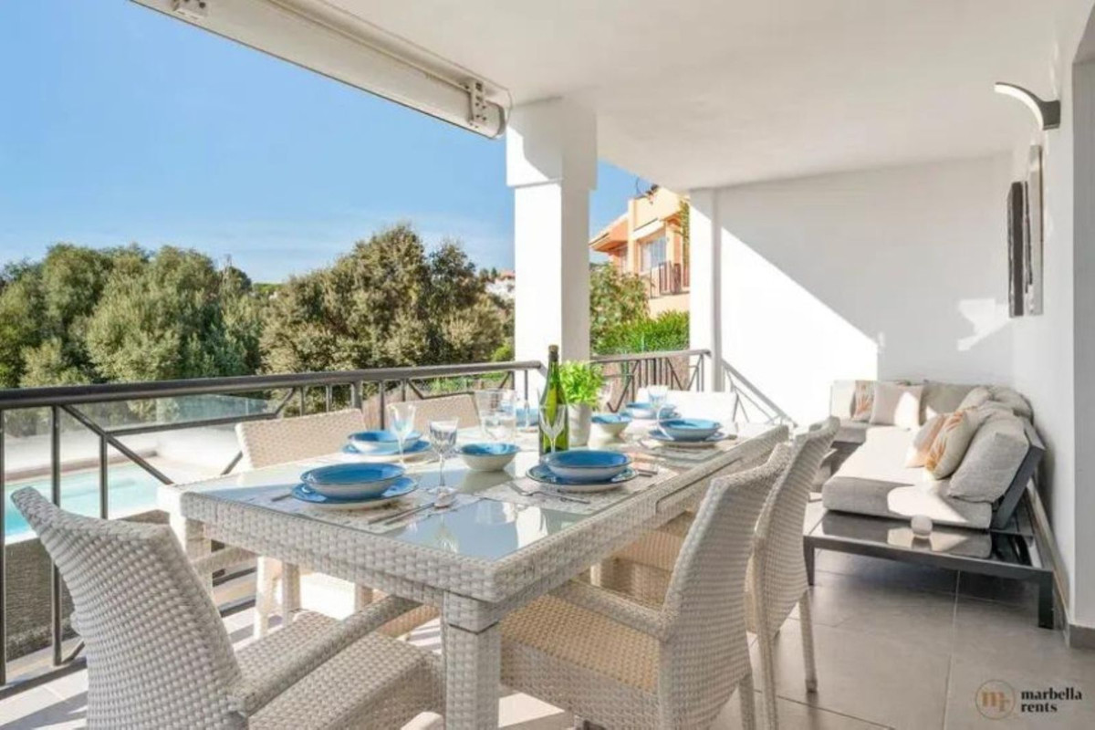 Property main view 7