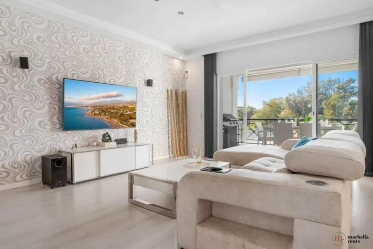 Property main view 8