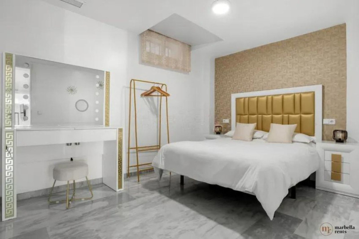 Property main view 9