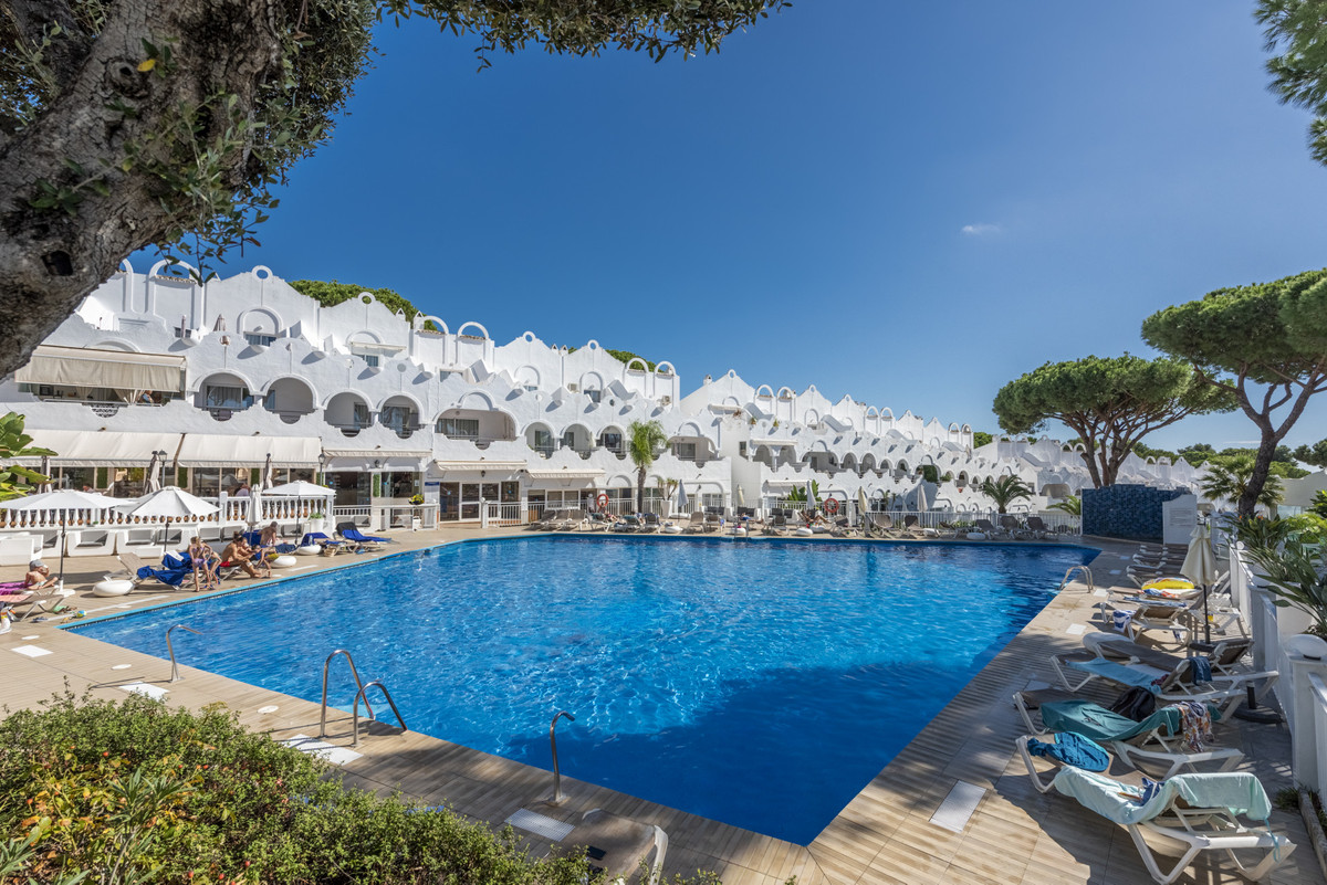 Property main view 1