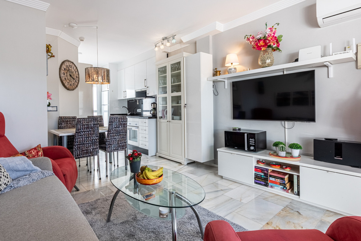 Property main view 10