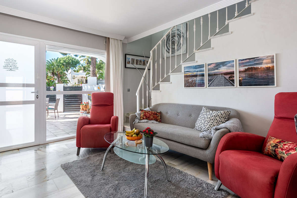 Property main view 12