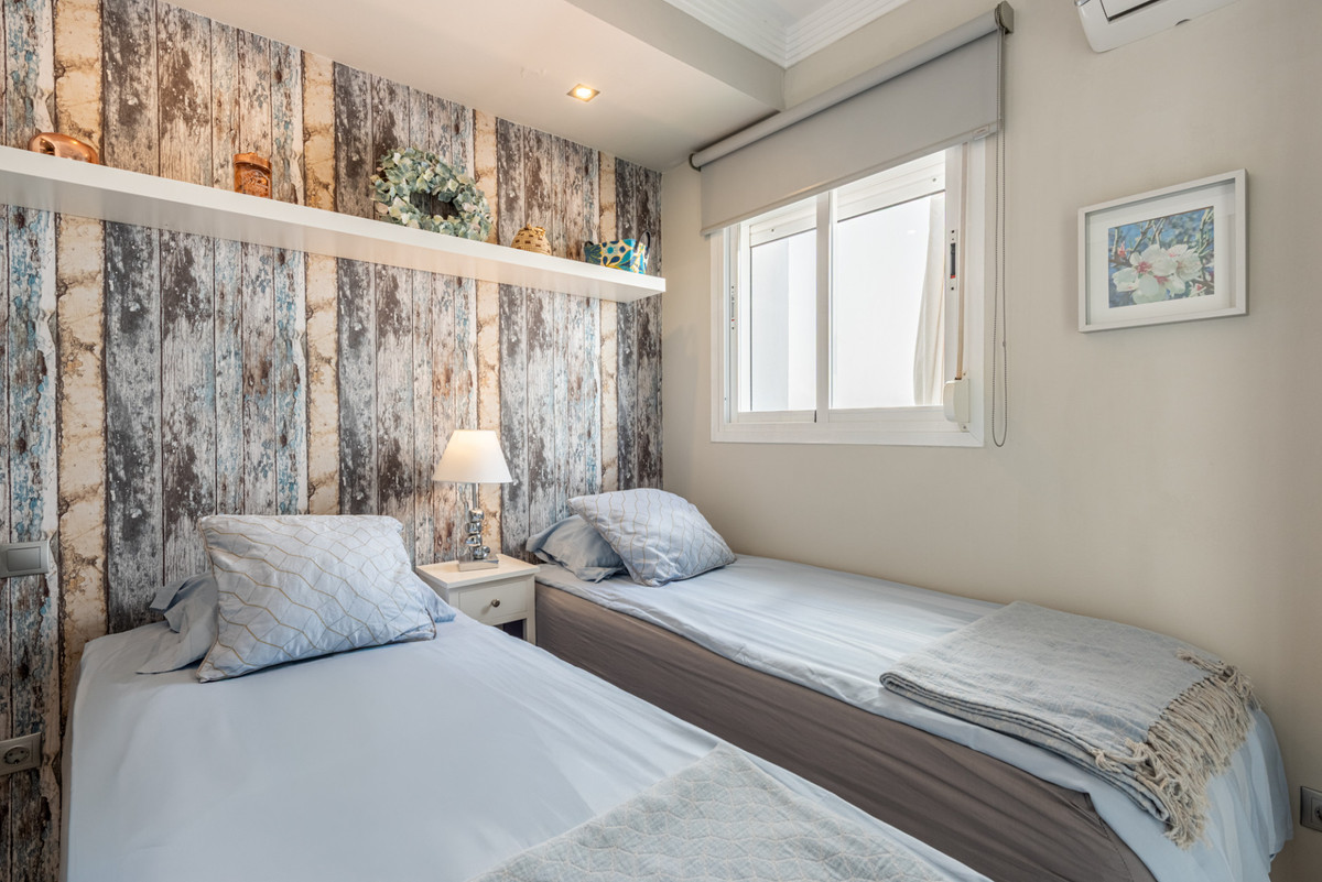 Property main view 13