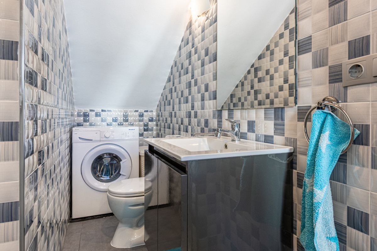 Property main view 14