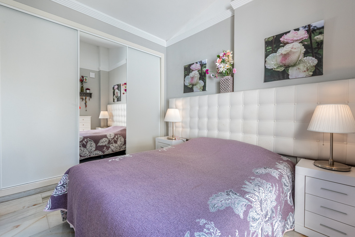 Property main view 15