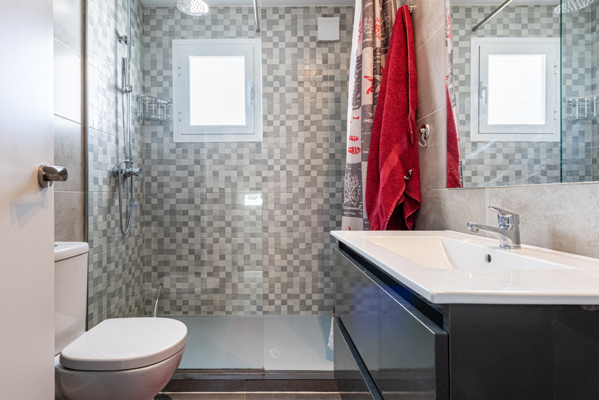 Property main view 16