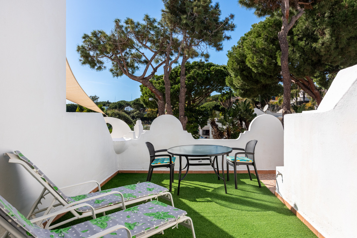 Property main view 17